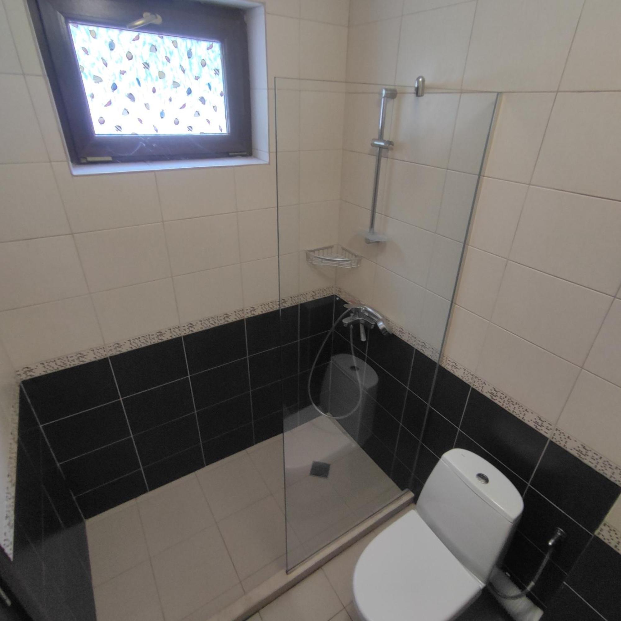 Sozopol Homes Z&Z Apartments Dış mekan fotoğraf